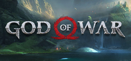 《战神4》|官方中文|V1.0.13.1-斗战狂神-奎爷的裁决+全DLC