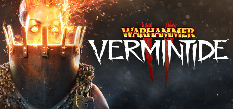 《战锤:末世鼠疫2/Warhammer: Vermintide 2》v20220525|容量97.6GB|支持键盘.鼠标.手柄