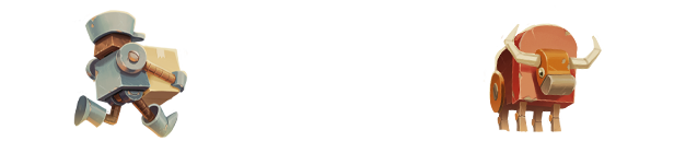 《蒸汽世界：建设/SteamWorld Build》BUILD V1.0.12-官中简体|容量3.06GB