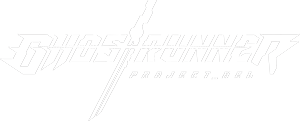 《幽灵行者/Ghostrunner》v0.42507.61|整合全DLC|容量34.1GB|官方简体中文|支持键盘.鼠标.手柄|赠多项修改器|赠全通关全收集初始存档|赠美术设计原图|赠原声音乐