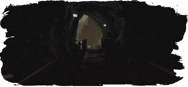 《边界点 THRESHOLD》BUILD 16724476-官中简体|容量795MB