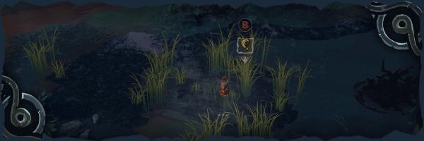 《昂骷(An Ankou)》BUILD 12674886/V0.5.1B|官中|容量150MB