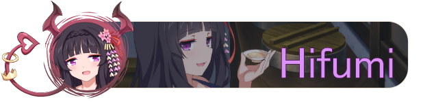《樱花魅魔3 Sakura Succubus 3》|官中|容量376MB