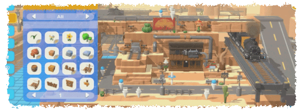 《炸鸡大作战终极版 SCREAMING CHICKEN ULTIMATE SHOWDOWN》V1.1.7 官中 容量960MB