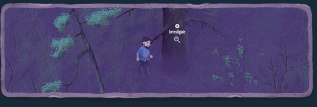 《欢欣森活 Mirthwood》V1.0.30P2-P2P-官中简体|容量7GB
