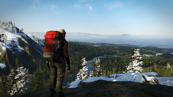 《SCUM/人渣》BUILD 15888409-修复大量bug|官中|支持键鼠|赠多项修改器|容量73.9GB