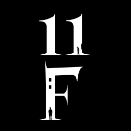 《11层/11F》V1.0.0|官中|容量4.46GB