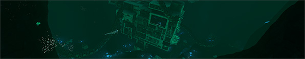 《深海迷航/Subnautica》V25.02.2024|官中|支持键鼠|容量6.65GB|赠音乐原声|赠多项修改器