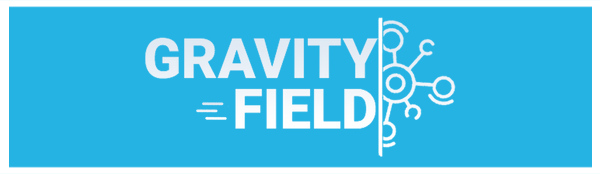 《重力场/Gravity Field》v20201013|容量1.99GB|官方简体中文|支持键盘.鼠标.手柄