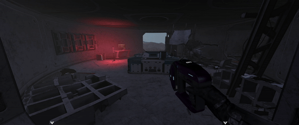 《星空探秘 Astrometica》EARLY ACCESS-官中简体|容量6.72GB