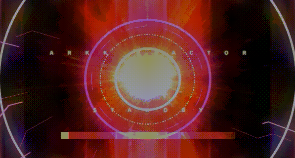 《六星门：星迹/Sixtar Gate STARTRAIL》BUILD 13911005|官方原版英文|支持键鼠|容量6.64GB