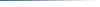《炮弹冲击/弹震(ShellShock Live)》V1.1.1|官中|容量188MB