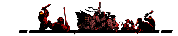 《疯狂机械手/疯狂：Nexus项目/MADNESS: Project Nexus》V1.08.C|容量5.25GB|官方原版英文|支持键盘.鼠标