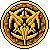 《上帝之城 I：监狱帝国 [City of God I - Prison Empire]》v1.07正式版-全DLC官方中文|1.9GB