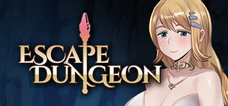《Escape Dungeon-莎莉丝 地牢脱出》V6489988官中简体|容量199MB