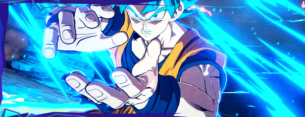 《七龙珠 电光炸裂！ZERO/DRAGON BALL Sparking! ZERO》V20241212-P2P-官中简体|容量27GB
