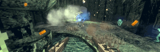 《恐惧圣殿骑士/Dread Templar》v1.0.2b|容量3.91GB|官方简体中文|支持键盘.鼠标.手柄