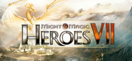 《魔法门之英雄无敌7/Might & Magic Heroes VII/附历代合集》V1.8-20230104|官方简体中文|支持键盘.鼠标|赠历代合集|赠多项修改器(部分)