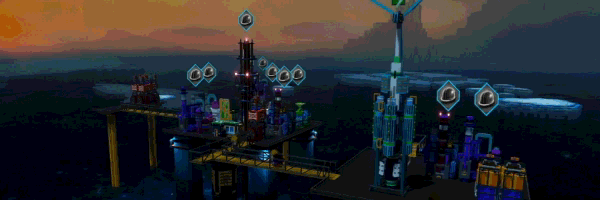 《石油大亨 Drill Deal Oil Tycoon》V19.04.2022|官中|容量632MB