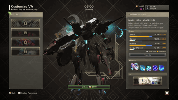 《VOIDCRISIS》v1.0.7|容量7.31GB|官方简体中文|支持键盘.鼠标.手柄