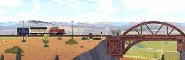 《回忆之旅/老人之旅/Old Man's Journey》v2807491|容量557MB|官方简体中文|支持键盘.鼠标