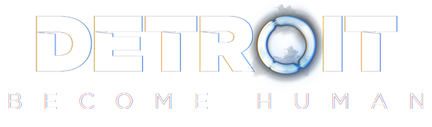 《底特律：变人/化身为人/Detroit: Become Human/DETROIT BECOME HUMAN》V20230928-P2P|官中|容量58.7GB