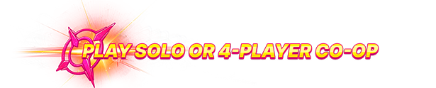 《原子野餐 Atomic Picnic》EARLY ACCESS-官中简体|容量6.963GB