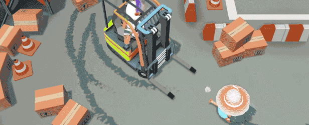 《赶紧送走（Ready, Steady, Ship!）Ready Steady Ship》v1.0.0官中简体|容量7.53GB