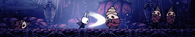 《空洞骑士/Hollow Knight》v1.5.78.11833|官中|容量1GB|赠多项修改器|赠护符生命面具全收集存档|赠游戏音乐BGM|赠官方原画集|赠空洞骑士游荡者笔记(原版.汉化)