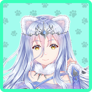 《夏恋幻梦 SummerDream~LoveStory~》官中简体|容量2.19GB