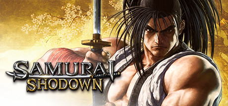 《侍魂 晓 Samurai Shodown》V20231215-GOLDBERG|整合全DLC|官中|支持键鼠.手柄|赠16名角色出招表|容量39.9GB