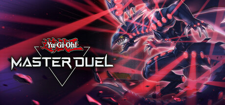 《游戏王大师决斗/游戏王 决斗大师/Yu-Gi-Oh! Master Duel 离线单机版本+单独补丁+汉化补丁》