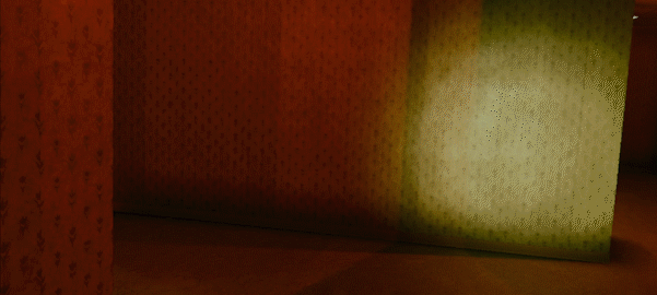 《深入后室/密室内部/Inside the Backrooms》V0.4.5单机版|官中|支持键鼠.VR|容量8.61GB