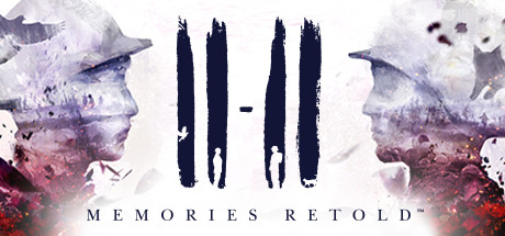 《11-11:复述记忆 11-11: Memories Retold》V3257047|中文汉化版|容量4GB