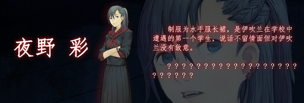 《回溯依存/The Chrono Jotter》v1.00正式版|容量5.78GB|官方简体中文|支持键盘.鼠标