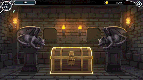 《带我去地下城吧！！/Take Me To The Dungeon》V1.0.12-燃烧的心-妖媚女王+全DLC
