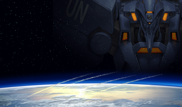 《Muv-Luv：光子之花/光之花/MUV LUV PHOTONFLOWERS》BUILD 4313916|官方英/日文|容量3.5GB