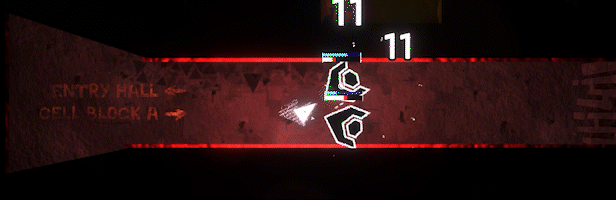《虚空之魂/虚空之阳 Void Sols》BUILD 16517796-官中简体|容量1.52 GB