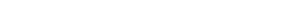《摄像头惊魂 CAPTURED》V1.0.12-P2P-官中简体|容量4.8GB