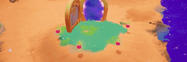 《蓝精灵：梦境 The Smurfs: Dreams》v0.0.18-官中简体|容量3.63GB