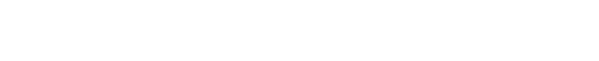 《伊甸园工匠 Eden Crafters》BUILD 16584055-官中简体|容量2.41GB