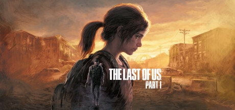 《最后生还者:第一部/美国末日/The Last of Us Part I》V1.1.3.1-elamigos|官中|支持键鼠.手柄|容量78.4GB|赠多项修改器|赠动画章节作弊服装全解锁存档|解决安装闪退问题