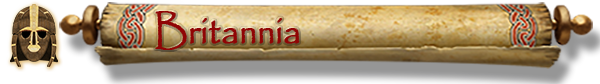 《不列颠尼亚 Britannia》UILD 16644454-官中简体|容量420MB