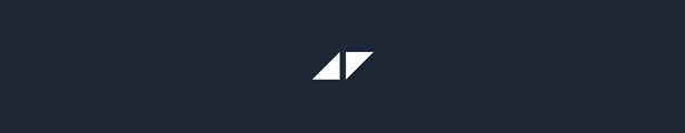 《AVICII Invector》v1.6.8 容量3.31GB 官方简体中文 支持键盘.鼠标.手柄