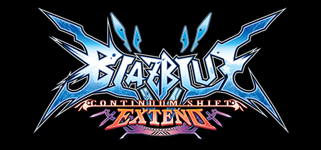 《苍翼默示录:连续变换-扩展版/BlazBlue: Continuum Shift Extend》v20150216|容量8.7GB|官方繁体中文|支持键盘.鼠标.手柄|赠多项修改器