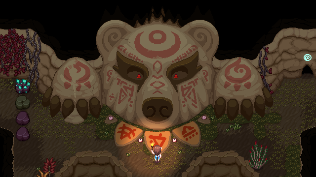 《帕夏时代/Roots of Pacha》Minor Patch 1.2.0 (5)-改进的 UI 控制。|官中|支持键鼠.手柄|容量795MB