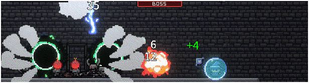 《传送地下城/Portal Dungeon》BUILD 11794380|容量387MB|官方简体中文|支持键盘.鼠标.手柄