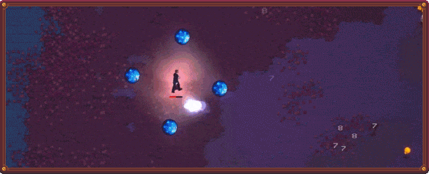 《时间幸存者/Time Survivors》V1.07-P2P官中简体|容量1GB