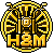《上帝之城 I：监狱帝国 [City of God I - Prison Empire]》v1.07正式版-全DLC官方中文|1.9GB