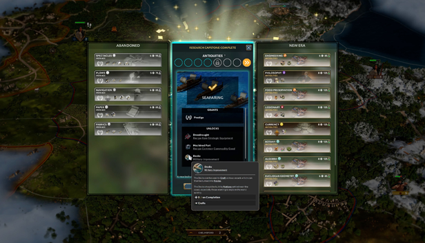 《Ara:不为人知的历史/Ara History Untold》V1.1.0.318-官中简体|容量31GB